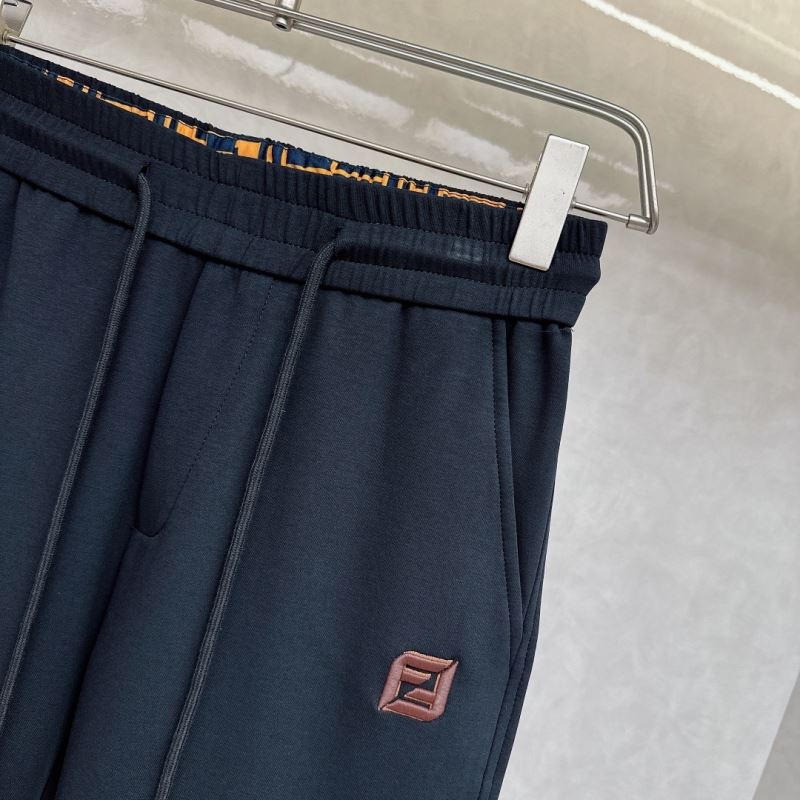 Fendi Long Pants